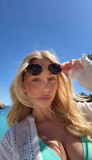 Laraa Gro OnlyFans Leaked Free Thumbnail Picture - #7rcFRAC3Kl