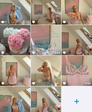 Laraa Gro OnlyFans Leaked Free Thumbnail Picture - #9cqcL5rfF7
