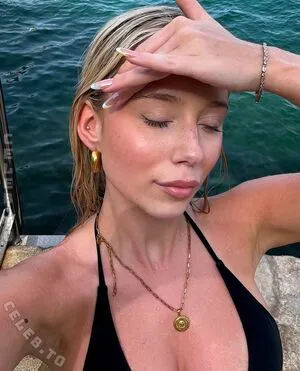 Laraa Gro OnlyFans Leaked Free Thumbnail Picture - #oU2rspAeML