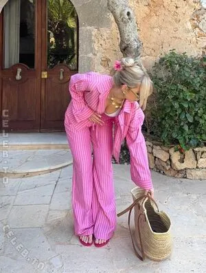 Laraa Gro OnlyFans Leaked Free Thumbnail Picture - #vAA5DqRndm