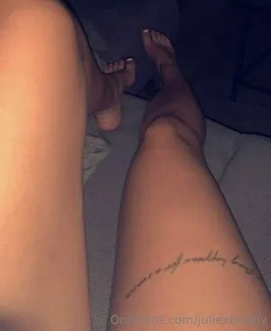 Laraa Hdr OnlyFans Leaked Free Thumbnail Picture - #Bmo1iXzSnO