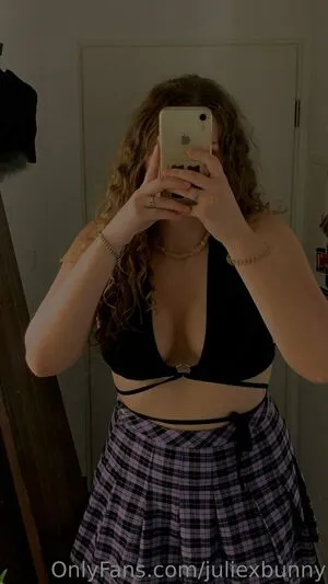 Laraa Hdr OnlyFans Leaked Free Thumbnail Picture - #C7eDsGwFtz
