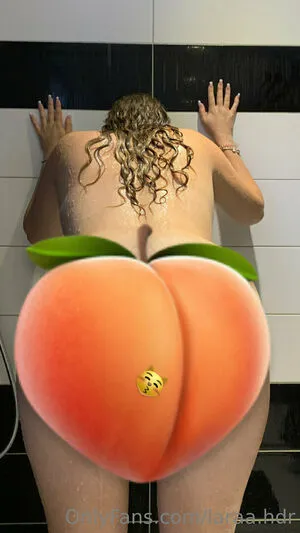 Laraa Hdr OnlyFans Leaked Free Thumbnail Picture - #IYZN9Rgr7U