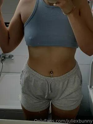 Laraa Hdr OnlyFans Leaked Free Thumbnail Picture - #kUfafNMBRJ