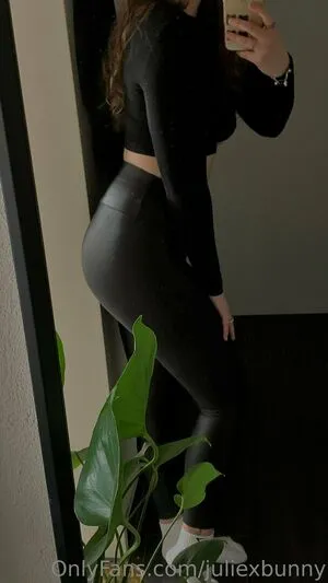 Laraa Hdr OnlyFans Leaked Free Thumbnail Picture - #tZU164FwAf