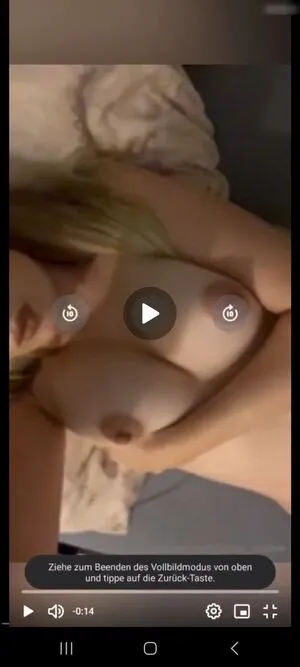 Laraa Sophie OnlyFans Leaked Free Thumbnail Picture - #lv0bHXQdPV