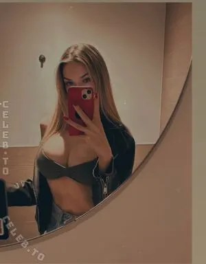 Laraa08 OnlyFans Leaked Free Thumbnail Picture - #48fbZEhULE