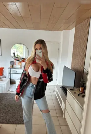 Laraa08 OnlyFans Leaked Free Thumbnail Picture - #98f4lw7yEB