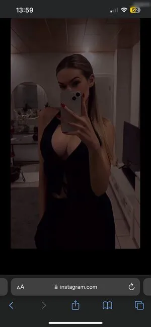 Laraa08 OnlyFans Leaked Free Thumbnail Picture - #T2d1Ii3pIk