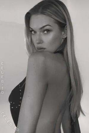 Laraa08 OnlyFans Leaked Free Thumbnail Picture - #XquLOMvPDJ