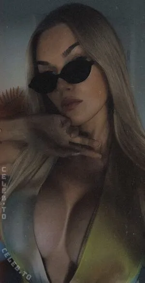 Laraa08 OnlyFans Leaked Free Thumbnail Picture - #hDXci88ZFX