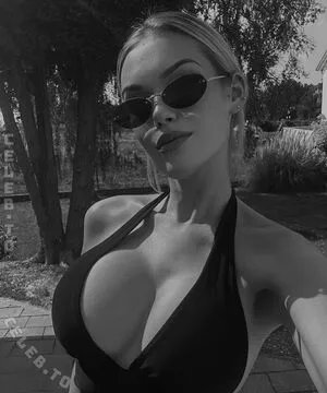 Laraa08 OnlyFans Leaked Free Thumbnail Picture - #ibLcKtpBVi