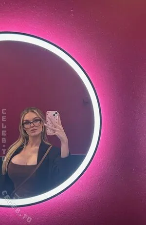 Laraa08 OnlyFans Leaked Free Thumbnail Picture - #tEcNNErO76