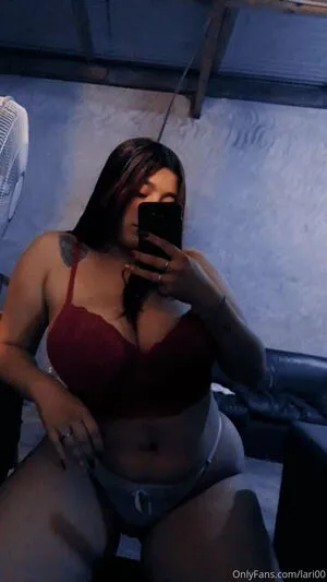 Laraa09 OnlyFans Leaked Free Thumbnail Picture - #K5rKDsNgjl
