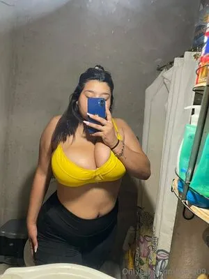 Laraa09 OnlyFans Leaked Free Thumbnail Picture - #NiHQqMZUfI