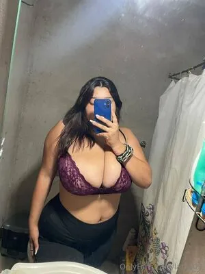 Laraa09 OnlyFans Leaked Free Thumbnail Picture - #VjhjBVBySm