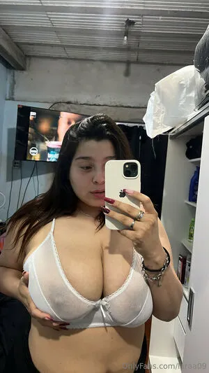 Laraa09 OnlyFans Leaked Free Thumbnail Picture - #fHAF8kla6o
