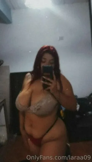 Laraa09 OnlyFans Leaked Free Thumbnail Picture - #ixe3zu9czT