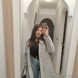 Laraafox OnlyFans Leaked Free Thumbnail Picture - #1I3dK5RHK5