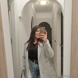 Laraafox OnlyFans Leaked Free Thumbnail Picture - #EutCBpGgAM