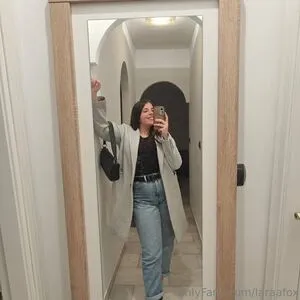 Laraafox OnlyFans Leaked Free Thumbnail Picture - #dDZCPxcEIQ