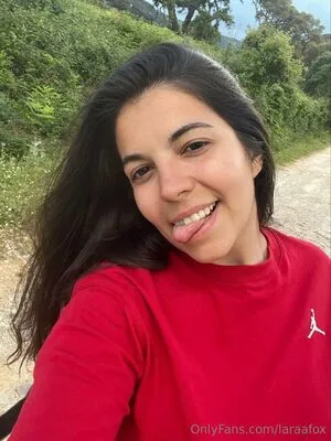 Laraafox OnlyFans Leaked Free Thumbnail Picture - #oPwROKRwtk
