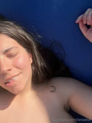 Laraafox OnlyFans Leaked Free Thumbnail Picture - #okVtWZ2Tjg