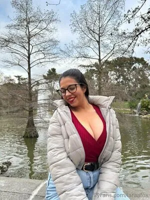 Laraafox OnlyFans Leaked Free Thumbnail Picture - #tFHCPuPofC
