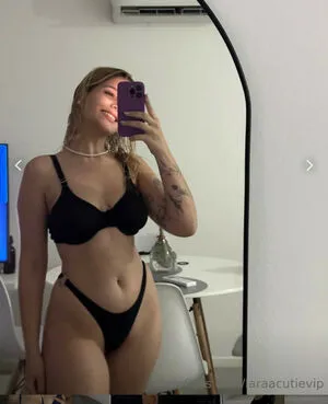 Laraamoon OnlyFans Leaked Free Thumbnail Picture - #fkfFrgDt53