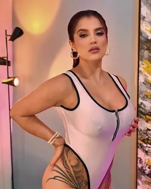 Larabaker OnlyFans Leaked Free Thumbnail Picture - #ChOcgBs2iV