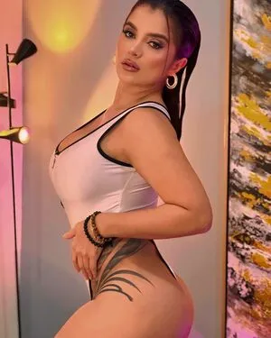 Larabaker OnlyFans Leaked Free Thumbnail Picture - #F4KCgNAsIb