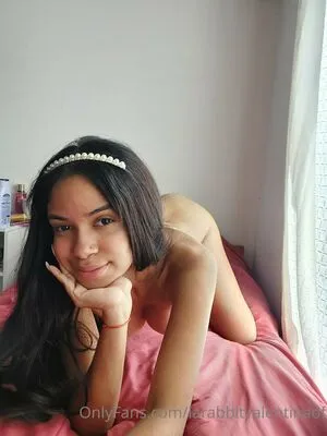 Larabbitvalentinaof OnlyFans Leaked Free Thumbnail Picture - #9XLdkypy7I