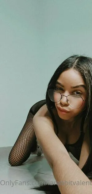 Larabbitvalentinaof OnlyFans Leaked Free Thumbnail Picture - #S4XYUBcdul
