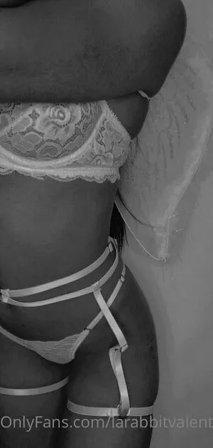 Larabbitvalentinaof OnlyFans Leaked Free Thumbnail Picture - #SVHtuJ7R8q