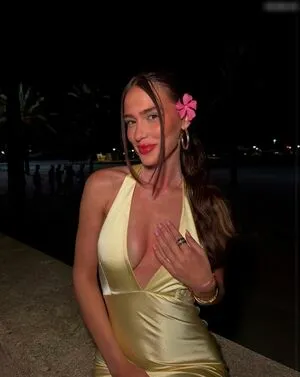Larabeu OnlyFans Leaked Free Thumbnail Picture - #2148foXvIz