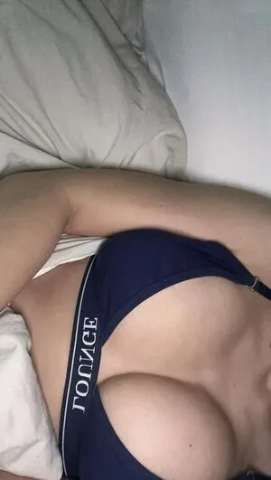 Larabeu OnlyFans Leaked Free Thumbnail Picture - #3GiJNwq17Z