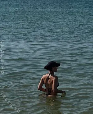 Larabeu OnlyFans Leaked Free Thumbnail Picture - #DXXW3SLlVT