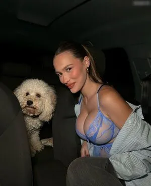 Larabeu OnlyFans Leaked Free Thumbnail Picture - #DvUCSHh5Ab