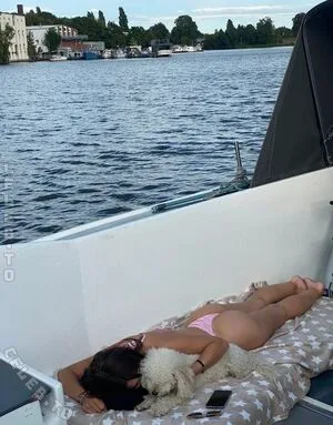 Larabeu OnlyFans Leaked Free Thumbnail Picture - #LVs8oljGPJ