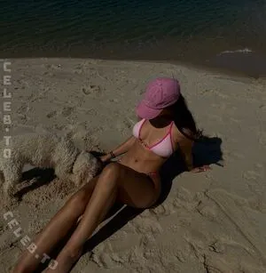 Larabeu OnlyFans Leaked Free Thumbnail Picture - #dm63tDzT2e