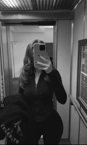 Larabeu OnlyFans Leaked Free Thumbnail Picture - #oviaKg2S5I