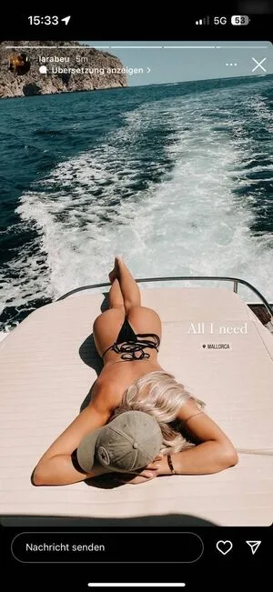 Larabeu OnlyFans Leaked Free Thumbnail Picture - #tBMcnjBC0K