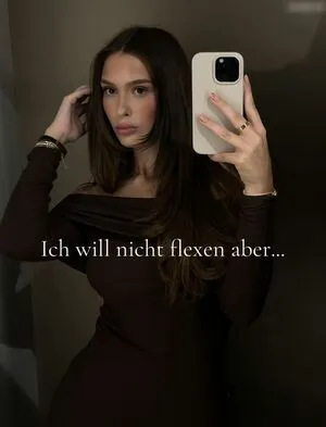 Larabeu OnlyFans Leaked Free Thumbnail Picture - #xFIUSzyrc0