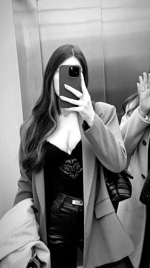 Larabeu OnlyFans Leaked Free Thumbnail Picture - #zKBCNXHdgs