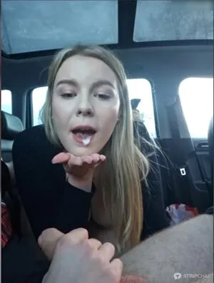 Larablond OnlyFans Leaked Free Thumbnail Picture - #fYFGOenQZC