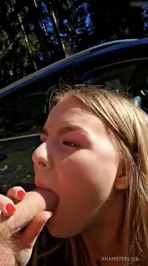 Larablond OnlyFans Leaked Free Thumbnail Picture - #hPhpYUd5E4