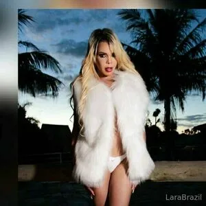 Larabrazil OnlyFans Leaked Free Thumbnail Picture - #4Lp1z7D54e