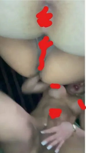 Larabrazil OnlyFans Leaked Free Thumbnail Picture - #SHRvH8I71m