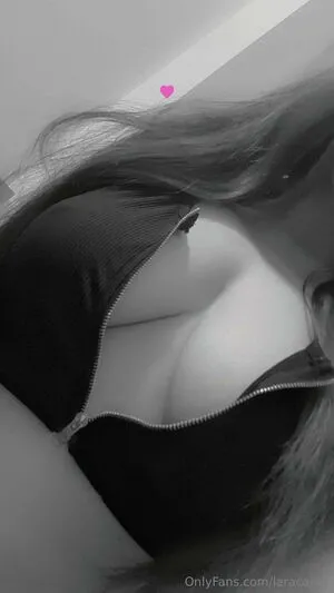 Laracara1 OnlyFans Leaked Free Thumbnail Picture - #G5Go9E784D