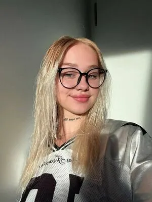 Laracassie OnlyFans Leaked Free Thumbnail Picture - #0WM5zawwz5